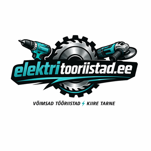 Powertools